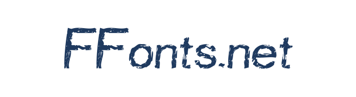 Carbonized Timber font — Lorem ipsum body text preview