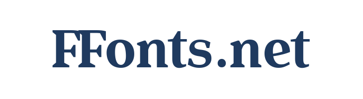 Isle Headline PERSONAL USE Bold font — Lorem ipsum body text preview