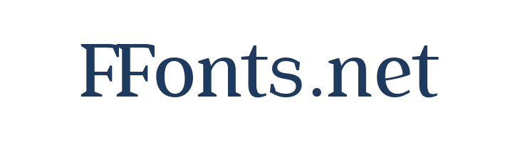 Isle Headline PERSONAL USE Medium font — Lorem ipsum body text preview