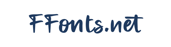 Miraikato Hand PERSONAL USE Regular font — Lorem ipsum body text preview