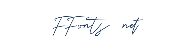 Boutique Kamilla Free Regular font — Lorem ipsum body text preview