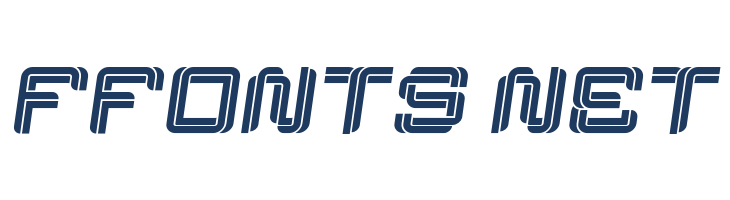 AthaarDemo-Italic font — Lorem ipsum body text preview