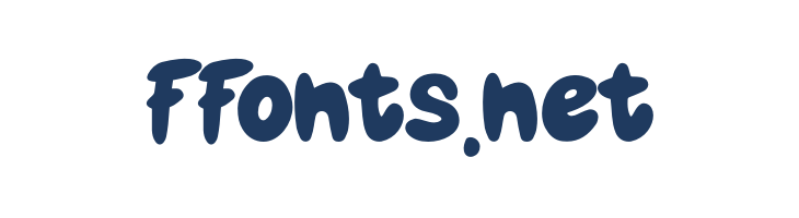 Honey Bear Bold font — Lorem ipsum body text preview