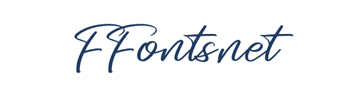 Midletton Blenda font — Lorem ipsum body text preview