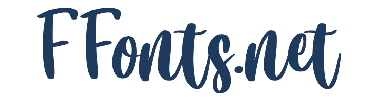 Valentine Blooms Demo font — Lorem ipsum body text preview