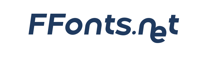 Along Sans s2 BoldItalic font — Lorem ipsum body text preview