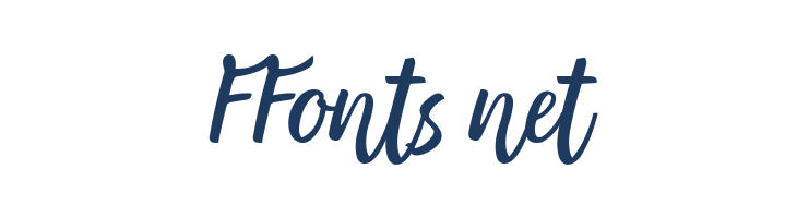 Andaman DEMO Italic font — Lorem ipsum body text preview