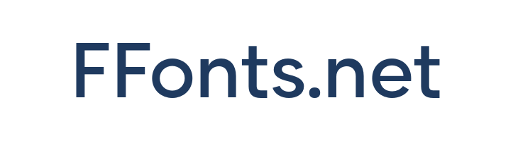 Rozanova HUM - Demo Semi Bold font — Lorem ipsum body text preview