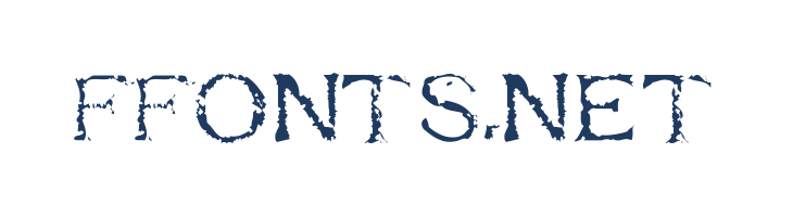 Respess Capitals Light font — Lorem ipsum body text preview