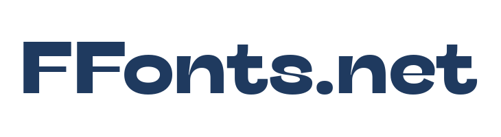 Stinger Wide Trial Bold font — Lorem ipsum body text preview