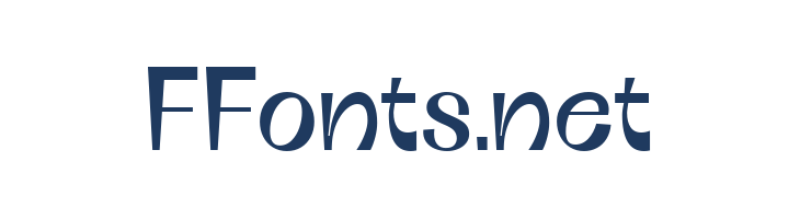 Boring Sans C Trial Regular font — Lorem ipsum body text preview