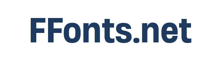 Heading Now Trial 65 Medium font — Lorem ipsum body text preview