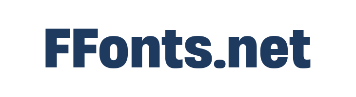 Heading Now Trial 66 Bold font — Lorem ipsum body text preview