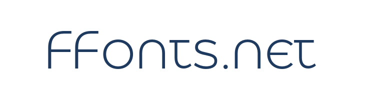 Eastman Alternate Trial Light font — Lorem ipsum body text preview