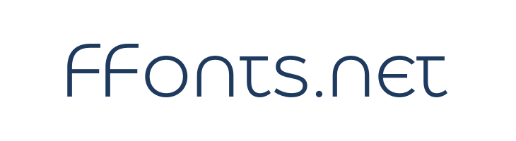 Eastman Alternate Trial Regular Offset font — Lorem ipsum body text preview