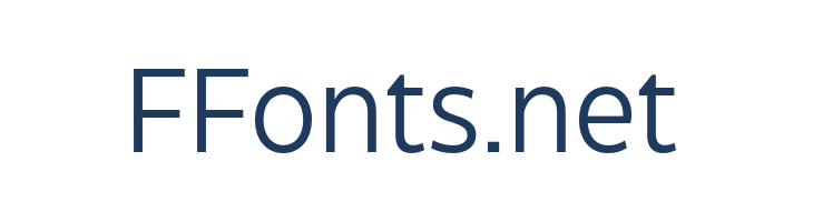 Eastman Grt Trial Regular font — Lorem ipsum body text preview