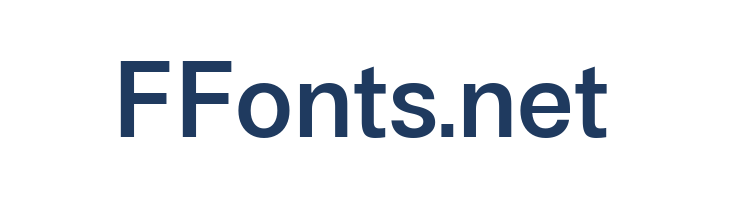 Boring Sans A Trial Medium font — Lorem ipsum body text preview