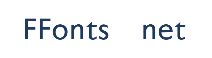 Faber Sans Std 65 Kraeftig font — Lorem ipsum body text preview