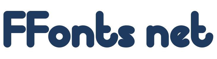 dingo the singing dog DEMO font — Lorem ipsum body text preview