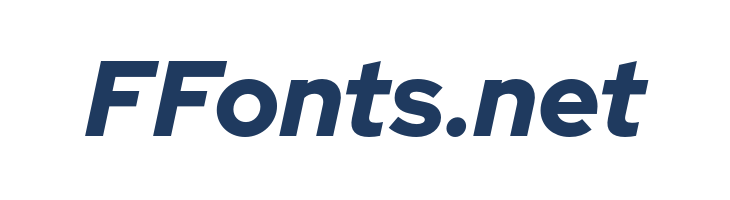 Red Hat Display Black Italic font — Lorem ipsum body text preview