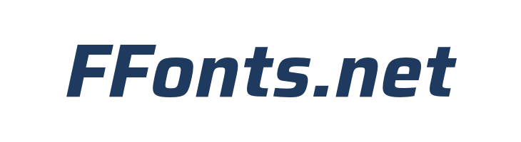 Saira Bold Italic font — Lorem ipsum body text preview