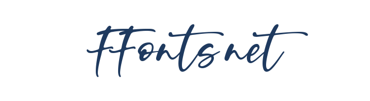 Vista La Diva font — Lorem ipsum body text preview