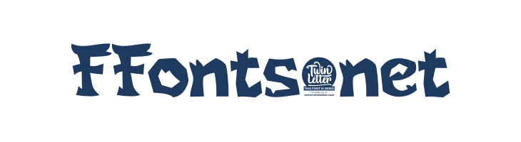 BEKORG THIN PERSONAL USE font — Lorem ipsum body text preview