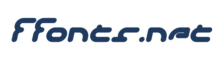 Techno Various Bold Italic font — Lorem ipsum body text preview