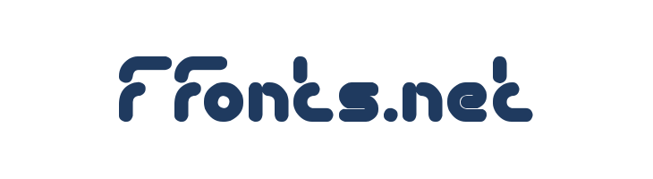 Stay Kind and REPEAT Bold font — Lorem ipsum body text preview