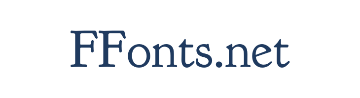 Goudy Bookletter 1911 font — Lorem ipsum body text preview