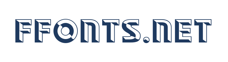 RACE1 Brannt Plus Chiseled NCV font — Lorem ipsum body text preview