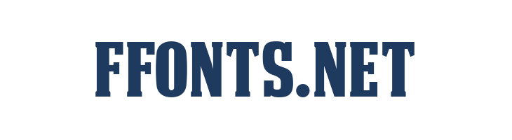 DEATHE MAACH NCV font — Lorem ipsum body text preview