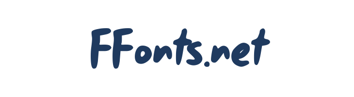 History Walker GT Demo font — Lorem ipsum body text preview