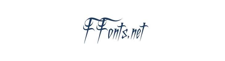 A Charming Font Italic font — Lorem ipsum body text preview