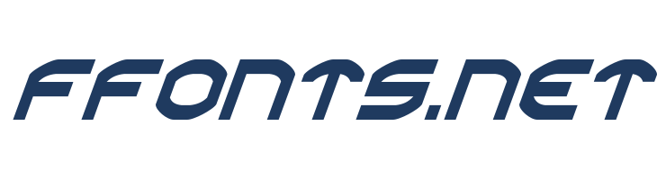 Oberon Condensed Italic font — Lorem ipsum body text preview