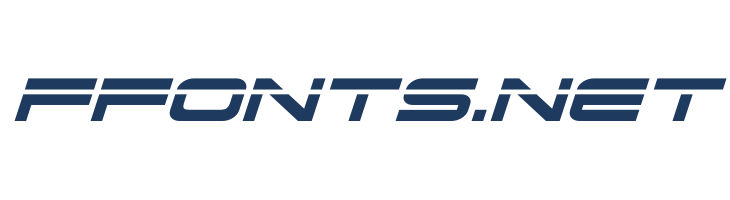 Dodger Laser Italic font — Lorem ipsum body text preview