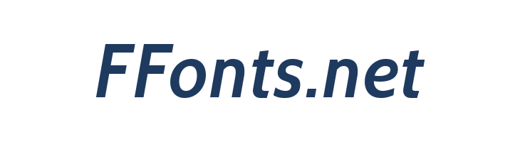 Cabin SemiBold Italic font — Lorem ipsum body text preview