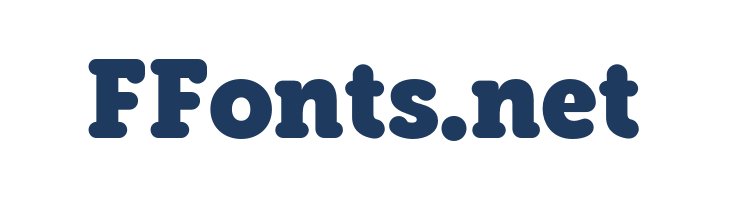 eacologica-round_slab font — Lorem ipsum body text preview