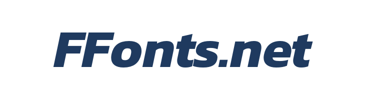 Kanit Bold Italic font — Lorem ipsum body text preview