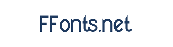 Quirkus font — Lorem ipsum body text preview