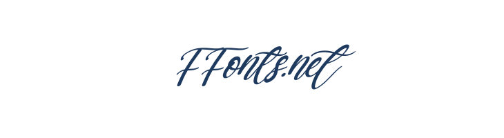 Katterine Rose Italic font — Lorem ipsum body text preview