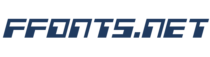 Phaser Bank Bold Italic font — Lorem ipsum body text preview