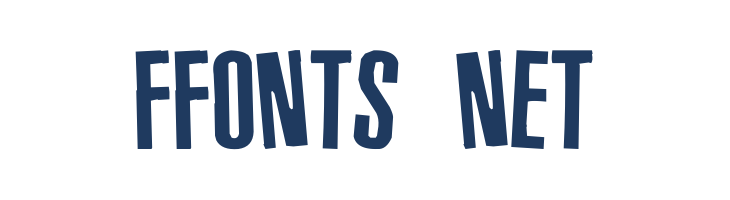 Vinyl Stickons(RUS BY LYAJKA) font — Lorem ipsum body text preview