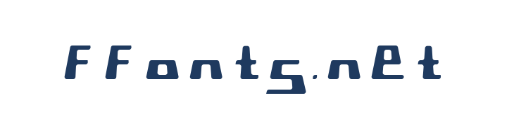 PormaskKlämd font — Lorem ipsum body text preview