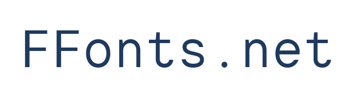 TT Intrphss Pr Mn Trl Vr font — Lorem ipsum body text preview