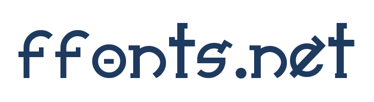 Almost Sanskrit Taj font — Lorem ipsum body text preview