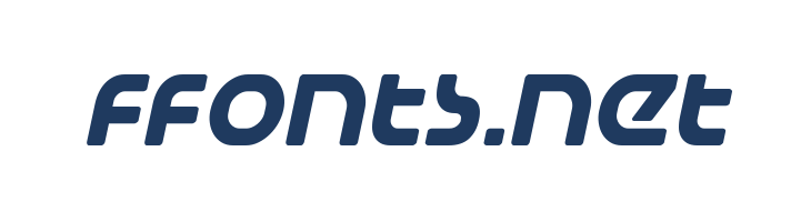 Universal Jack Bold Italic font — Lorem ipsum body text preview