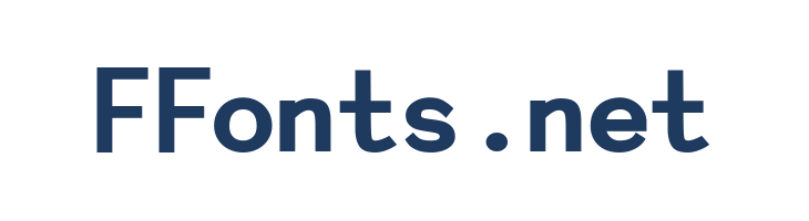 Lotion Black Without Ligatures font — Lorem ipsum body text preview