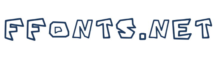 C2007 Roblox Font Regular font — Lorem ipsum body text preview