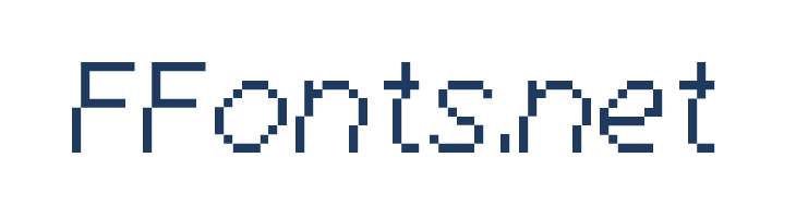 Mintsoda - Lime Green 13x16 Regular font — Lorem ipsum body text preview